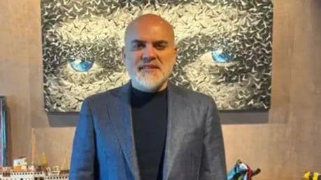 Özgür Özel açıklamıştı: Murat Kapki'den 'Mücahit Birinci' ifadesi!