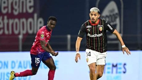 Facundo Medina gana enteros en el Atlético