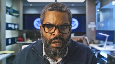 Amazon Prime’s ‘absolutely awful’ sci-fi remake crashes out with 0% RT score