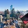 SMALL CAP IDEA: Why the UK market is failing its growth companies