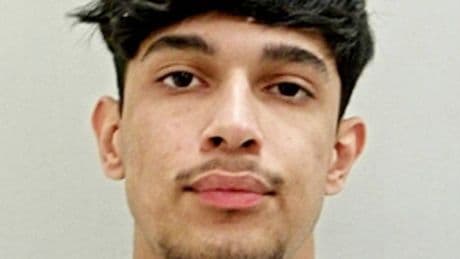 Hit and run driver who killed unborn baby in collision as mother walked to work jailed