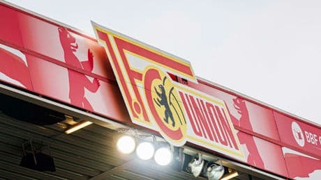 Amateurfußball - Spielmanipulation? Union Berlin legt Protest ein