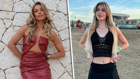Diese Lola-Verwechslung hat Folgen - Weil Lola fremdging, bekommt Lola Weippert Hass ab