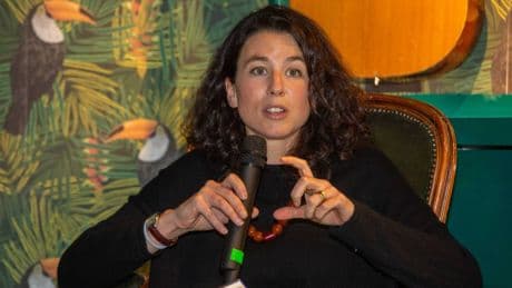 "Stadio e sviluppo, non si usi l'inchiesta per inversioni a U o Azione valuterà"