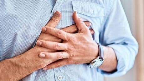 Kalbinizi korumak için düzenli sağlık kontrolü yaptırın