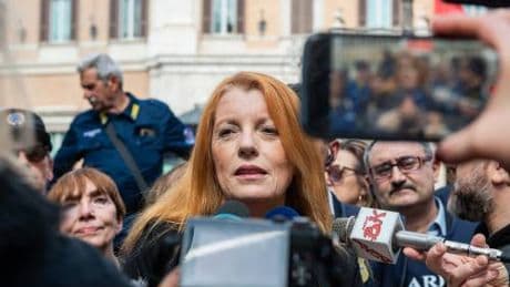 È in vigore la "legge Brambilla": chi uccide gli animali rischia il carcere