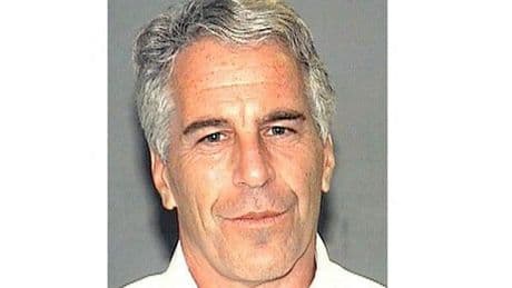 Même mort, Jeffrey Epstein revient hanter Donald Trump et le mouvement Maga