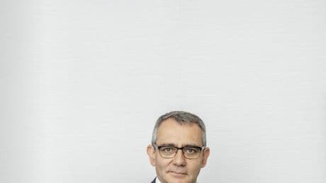 Martínez Lacambra a la Fundació Cellex El Liceu encara el fin de las servidumbres