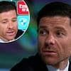 Real Madrid legend quits just days after Xabi Alonso was confirmed as Carlo Ancelotti's replacement