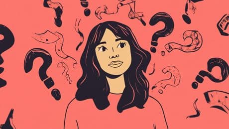 Wissenstest, Teil 39: Wie gut ist Ihr Allgemeinwissen? Testen Sie sich im Quiz!