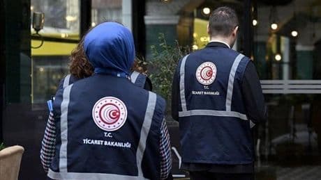 Bakanlık ifşaladı! Oda kokusu markasıyla paylaşıldı, "zehir" kokuyor