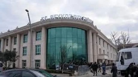 Son dakika | CHP'li Beykoz Belediye Başkanı Alaattin Köseler ve 25 şüpheli hakkında fezleke: 67 yıl 3 aya kadar hapis talebi