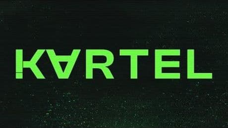 Kartel Launches With $2 Million And Human-Centric AI To Disrupt Media Production
