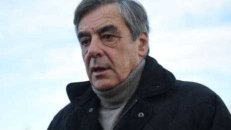 François Fillon, condenado a cuatros años de prisión por el empleo ficticio de su mujer