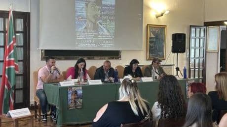"Mio figlio, ucciso per una lite. Lo scudetto? Ho avuto paura"