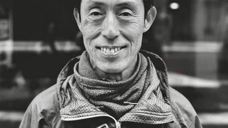 Bir Japon’un gözünden: 42 günde üç ülkeyi gezdikten sonra Türkiye’yi neden özledim?