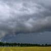 Wetteraussichten: Schauer und Gewitter in Dauerschleife