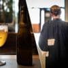 “Ik had 20 trappistjes gedronken op een terras”: het strafste uit de politierechtbank