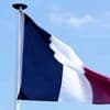 Sommet Choose France : Des investissements record attendus