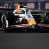 F1. GP du Canada : Isack Hadjar pénalisé de trois places sur la grille de départ