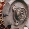 Deutsche E-Motor Revolution? Münchner Start-Up stellt neuen Motor vor