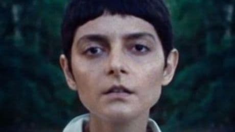 Gazer: The psychological drama that’s a cult hit-in-waiting
