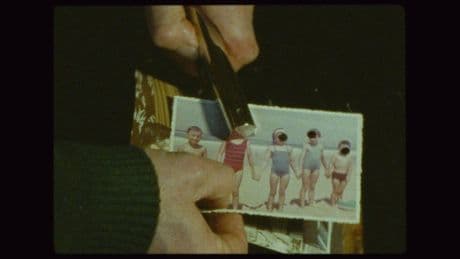 « Voyage au bord de la guerre » d’Antonin Peretjatko : un road movie émouvant dans l’Ukraine en guerre