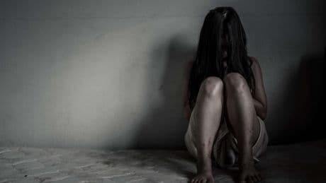 MPs say Government is ‘oblivious’ to the scale of violence against women