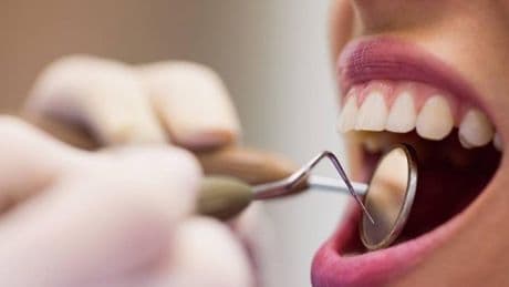 El cuidado y prevención bucodental evitan numerosas enfermedades