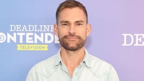 American Pie actor Seann William Scott’s monthly income revealed in legal battle with ex-wife