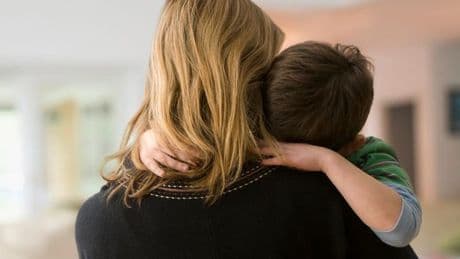 How to talk to your kids about Middle East wars in Gaza, Iran and Israel - five key tips