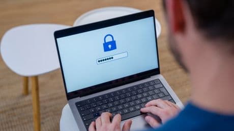 Full list of ‘laziest’ passwords revealed with millions urged to change