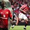 Inside the world of Ayden Heaven, Man United's next star: Why Ruben Amorim thinks wonderkid, 18, is the future