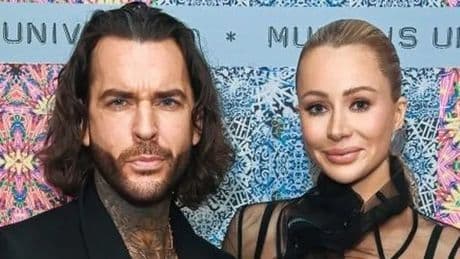 Olivia Attwood called herself 'a bad wife' days before Pete Wicks snaps emerge