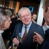 FvD-kopstuk Ralf Dekker maakt geen geheim van Russische sympathieën