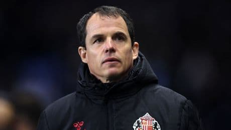 Coventry vs Sunderland prediction: Sky Blues to take slender lead into second leg