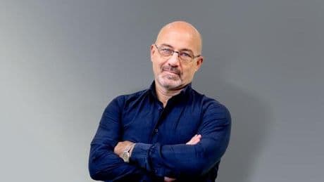 Leonardo, portafoglio ordini a 46 miliardi. Cingolani: «Presenteremo la jv sui droni»