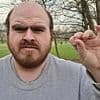 'I thought I was going deaf… but had a LEGO brick stuck in my ear for 20 YEARS'