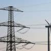 Energiewende: Unternehmen: Bau von Batteriepark bei Neuruppin 2026 geplant