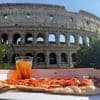 Musiktrend: Sehnsuchtsort Italien: Italo-Schlager sind im Trend