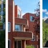 Het woningtekort is nij­pend: wat kunnen we nu leren van de ‘bloemkool­wijken’ uit de jaren 70?