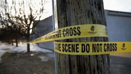 Sa mère voulait "exorciser ses démons": un enfant de 6 ans retrouvé mort en Floride
