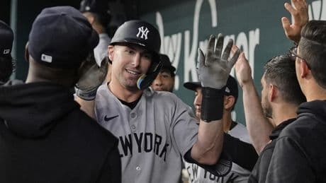 The simple thing Mets, Yankees need to remember with seasons at painful nadir