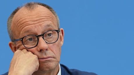 „Merz ist in all seinen Antworten sehr vage geblieben“
