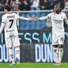 Serie A. L’AC Milan renverse le Genoa en clôture de la 35e journée