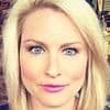Top eye doctor reveals the hard truths nobody tells you about laser eye surgery... and the people who should NEVER consider it