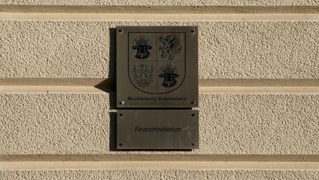Israel: Fotoausstellung zu Israel aus Angst vor Gewalt verschoben