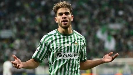 <p>Como, 100 milioni per l&rsquo;Europa! Serie A: tutte le trattative di calciomercato</p>