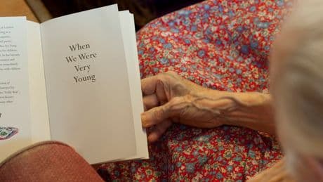 Scientists say developing this everyday habit is key to cutting Alzheimer’s risk