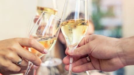 Casa vinicola Canella non sente i dazi e cresce a doppia cifra negli Usa
